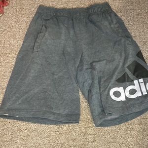 Adidas shorts